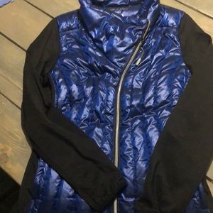 Calvin Klein Performance Premium Down Jacket - size M - Brand new without tags